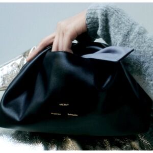 Proenza Schouler x Merit reversible bag